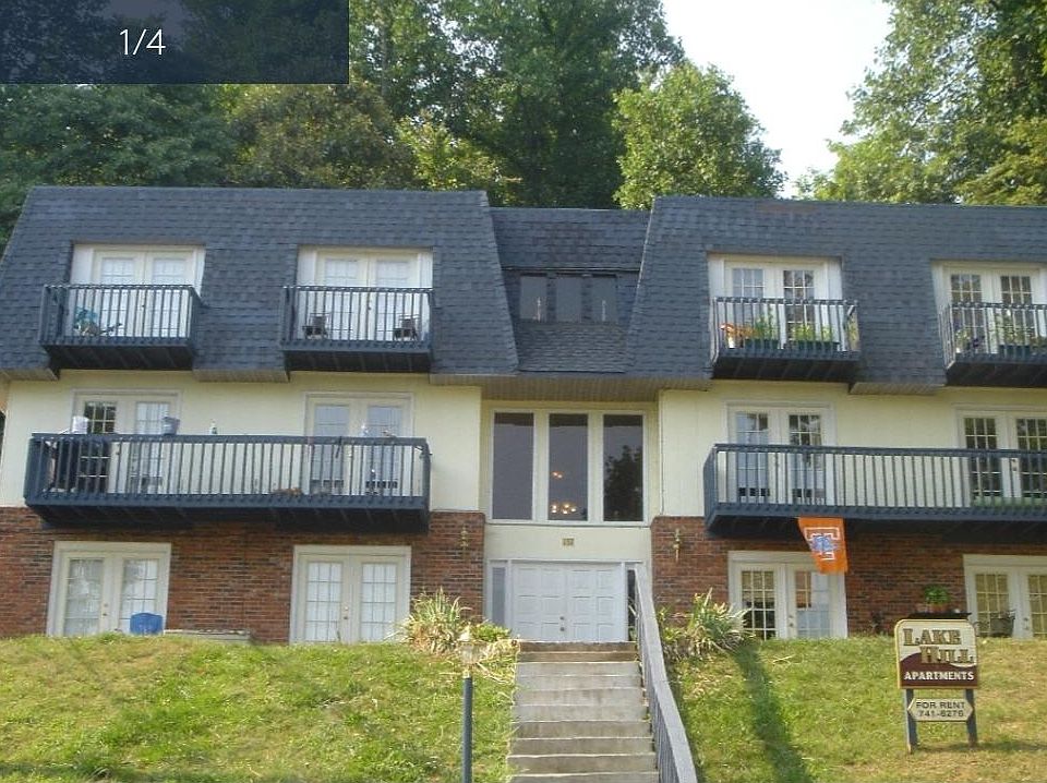 1st image of 103 Angeline Dr #4