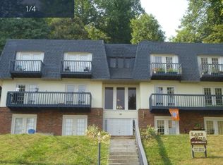 103 Angeline Dr #4, Johnson City, TN 37615