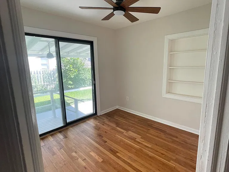 12216 Charles Rd — Photo 11