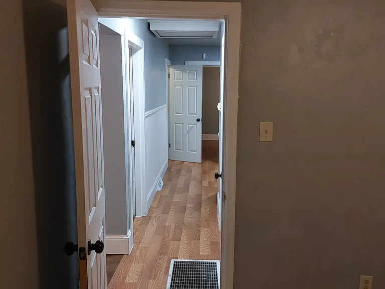 8051 Aline Ave — Photo 6