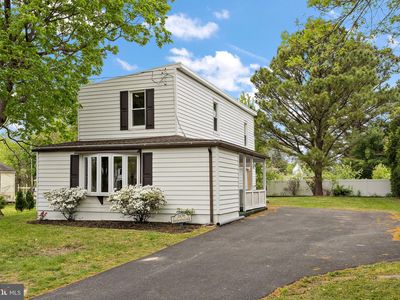 73 Bridgewater Rd, Aston, PA, 19014