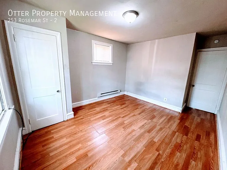 253 Rosemar St #2 — Photo 12