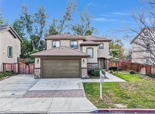 3232 Arta Pl, Riverside, CA 92501