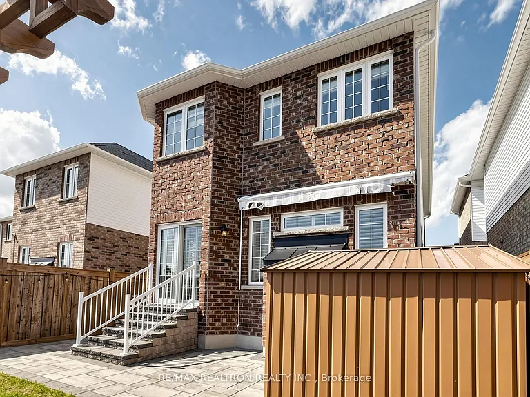 59 Jevons Dr — Photo 37