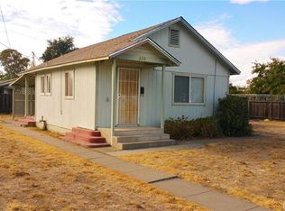 630 8th St, Orland, CA 95963