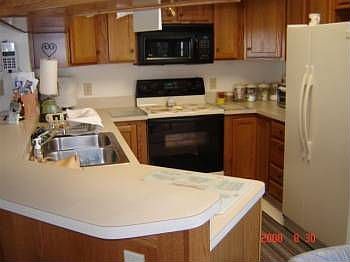 1st image of 1214 Hillview Cir E