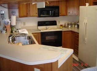 1214 Hillview Cir E, Newark, OH 43055