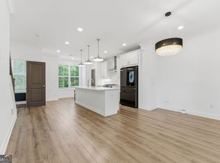 750 Angora Aly, Scottdale, GA 30079