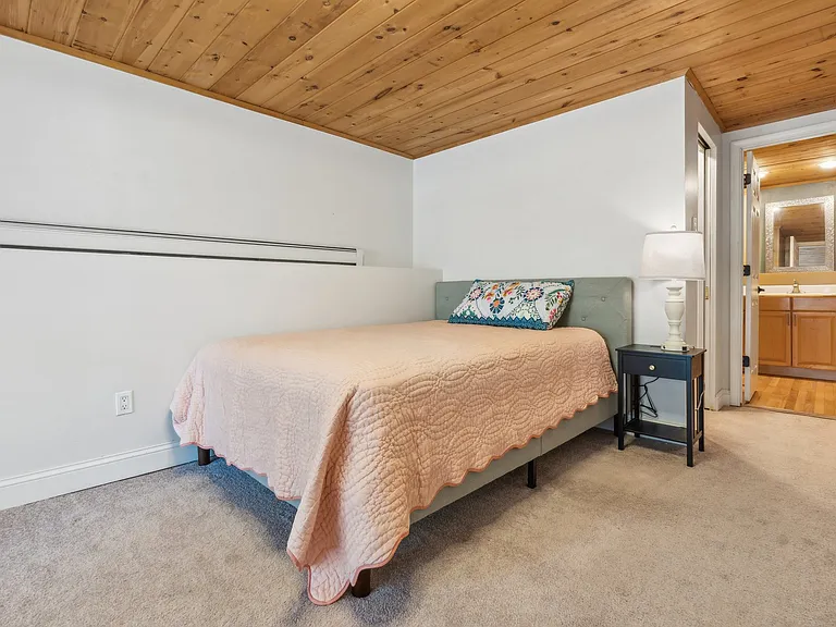 1641 Ritchie Hwy #A — Photo 10