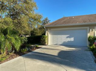 2200 Hawks Cove Cir, New Smyrna Beach, FL 32168