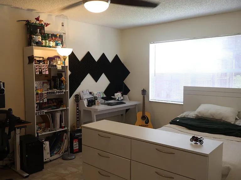 7080 Nova Dr #307B — Photo 13