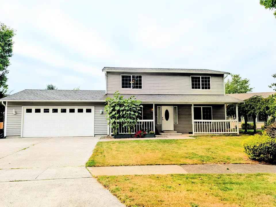 4977 Hickory Ct