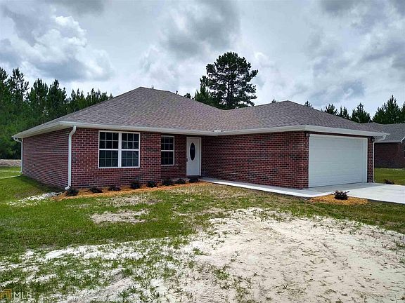 2nd image of 215 Windward Way Dr #9
