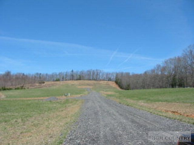 2nd image of Tbd Olde Fields Drive