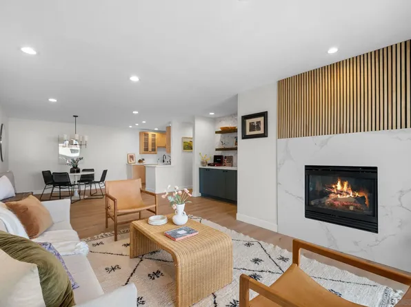 429 S Sierra Ave Unit 238, Solana Beach, CA 92075