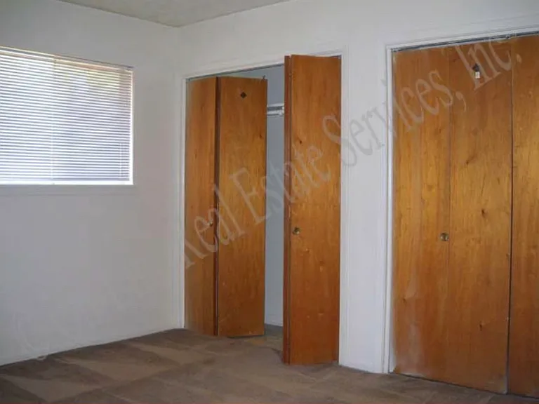 305 Boyett St #1 — Photo 5