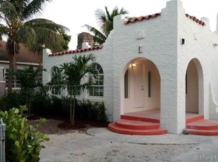 2252 SW 17th St, Miami, FL 33145