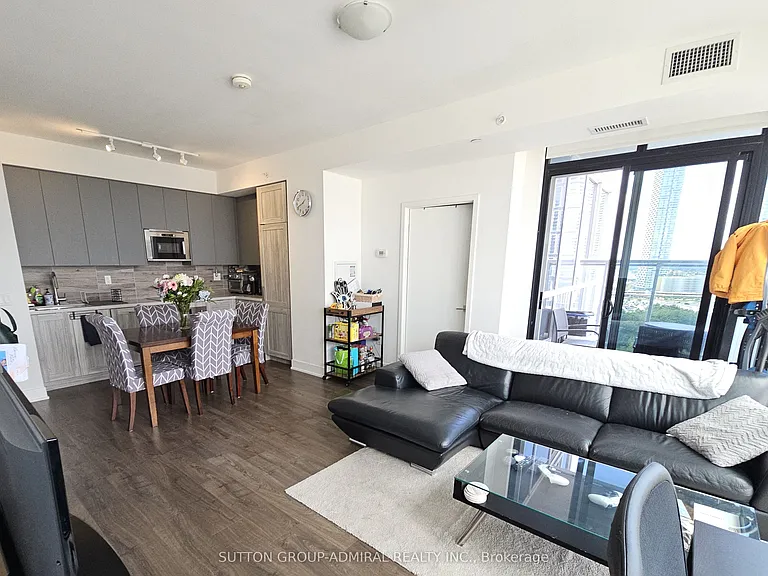 2908 Highway 7 Rd #1307 — Photo 22