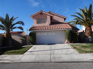 4495 Anatone Dr #0, Las Vegas, NV 89147