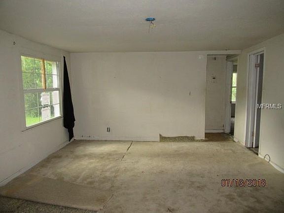 5th image of 2221 Granby St