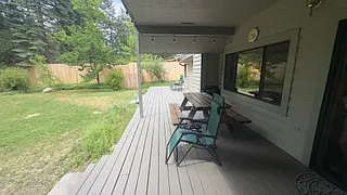 1739 Holiday Ln — Photo 33