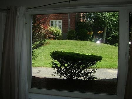5th image of (Undisclosed Address)