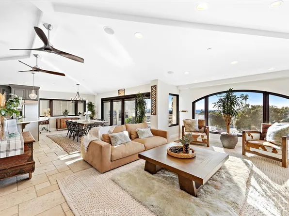 2487 S Ola Vis #A, San Clemente, CA 92672