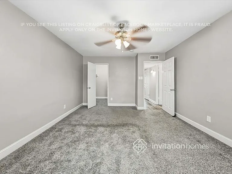 9102 Millwood Dr — Photo 11