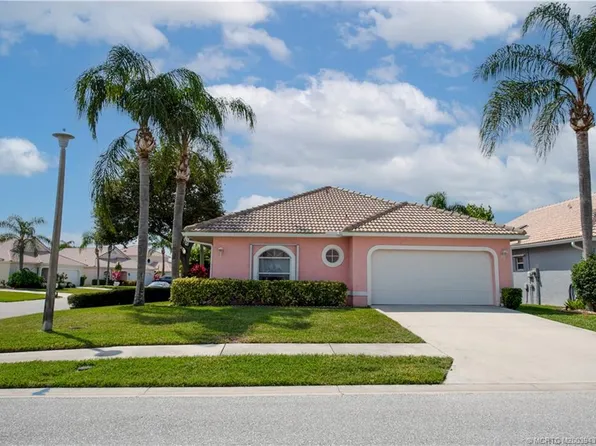 6232 SE Windsong Ln, Stuart, FL 34997