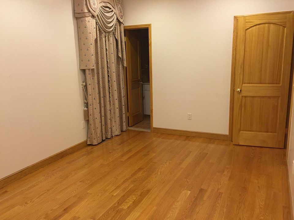 2nd image of 612 125th St #1