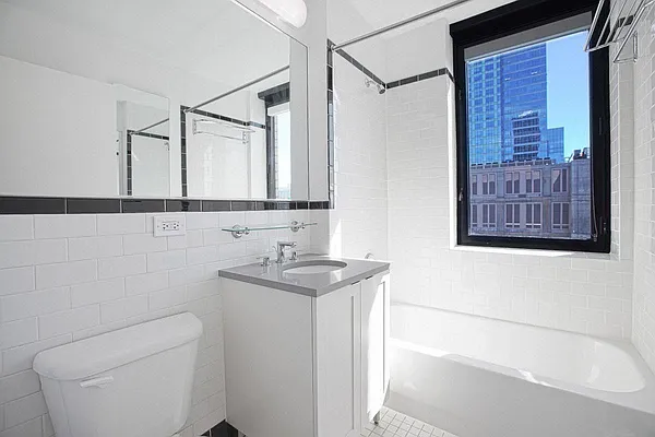 Rented by Addison Property Group | media 4