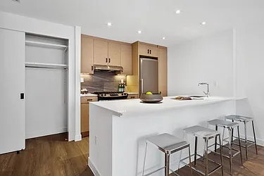 Rented by Mirador Real Estate