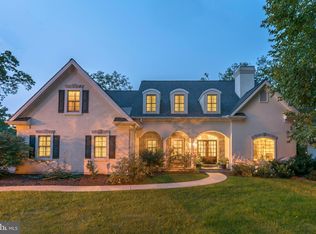 66 Oakhill Dr, Lititz, PA 17543