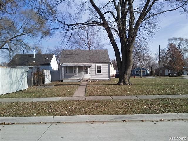 1st image of 26708 Northeastern Hwy