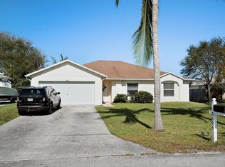 5606 SE Sailfish Way, Stuart, FL 34997