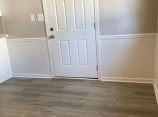 6855 Reinhardt College Pkwy #1, Waleska, GA 30183