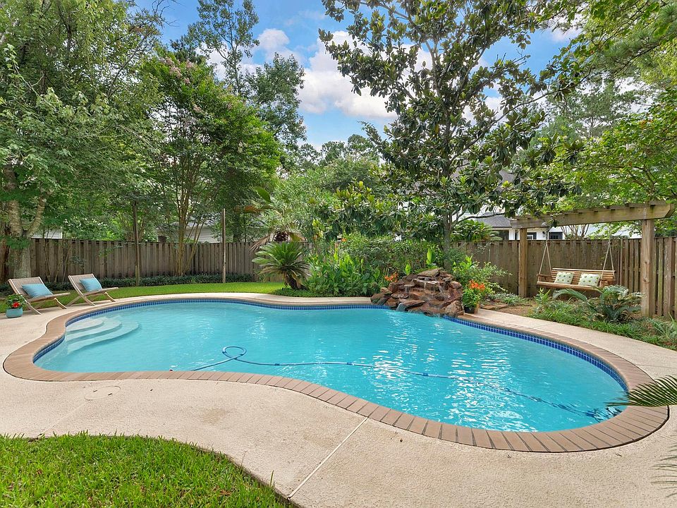 1st image of 126 Wisteria Walk Cir