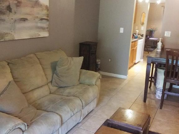3rd image of 4021 Mount Sterling Ave