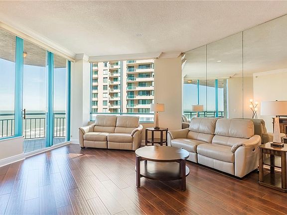 5th image of 1560 Gulf Blvd APT 806