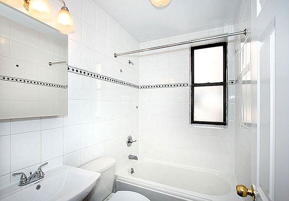 4th image of 101 W 85th St APT 14