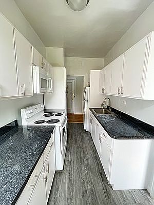 1st image of 2122 Ditmas Ave #2B
