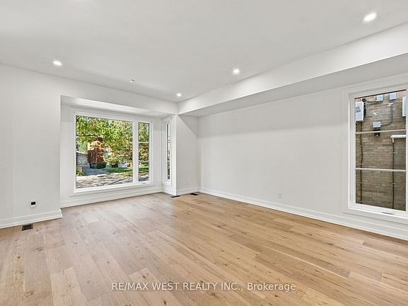 4th image of 157 Aldercrest Rd