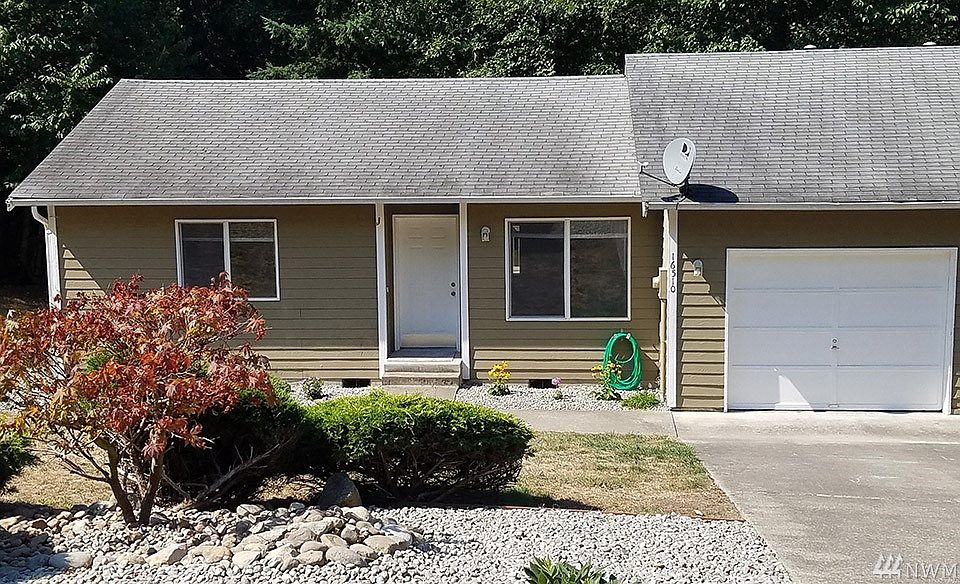 1st image of 16510 72nd Avenue Ct E