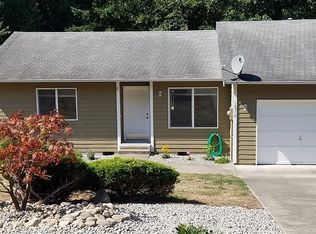 16510 72nd Avenue Ct E, Puyallup, WA 98375