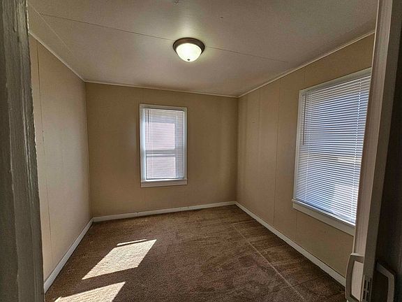 3rd image of 1301 Avenue A Unit C4-b-arcc4