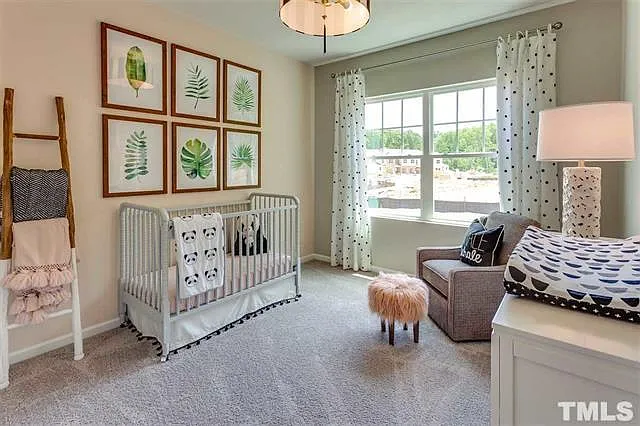 1044 Gentle Reed Dr — Photo 8