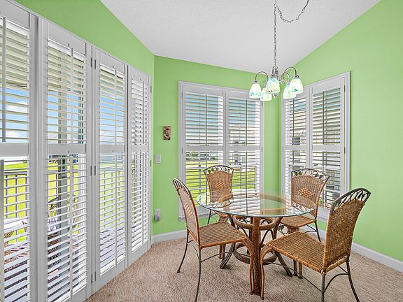 4th image of 7400 N Highway 1 APT 204-B