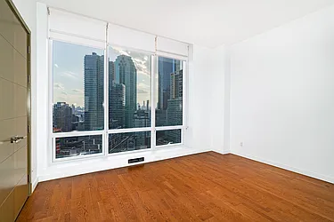 Rented by Acre NY Realty Inc