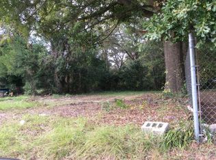 9 Meehan St, Sumter, SC 29150