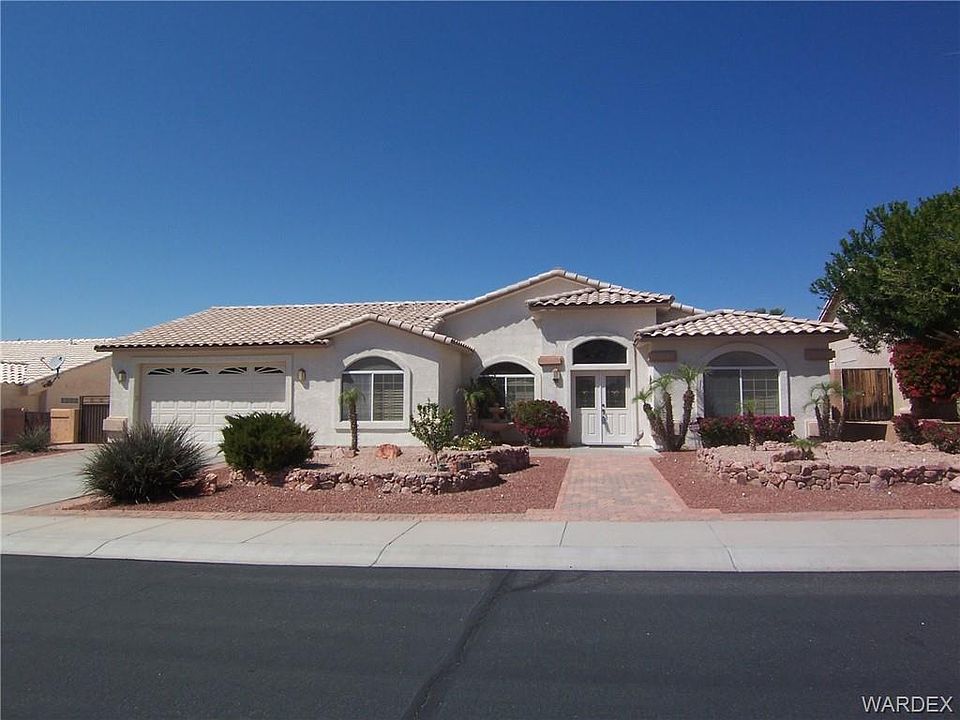 1st image of 2853 Cactus Bloom Dr